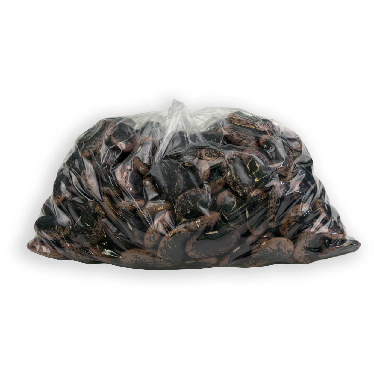 花豆 600g | 株式会社ハッピーカンパニー