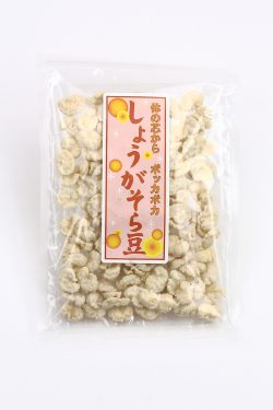 商品一覧 株式会社ハッピーカンパニー 商品一覧 株式会社ハッピーカンパニー