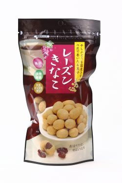 商品一覧 株式会社ハッピーカンパニー 商品一覧 株式会社ハッピーカンパニー