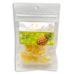 商品一覧 株式会社ハッピーカンパニー 商品一覧 株式会社ハッピーカンパニー