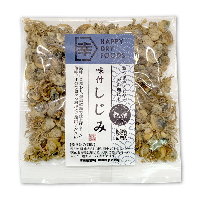 しじみのちから つくだに 50グラム - 通販 - blog.queroterravista.com.br