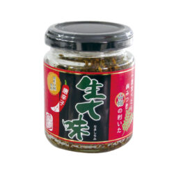 生七味