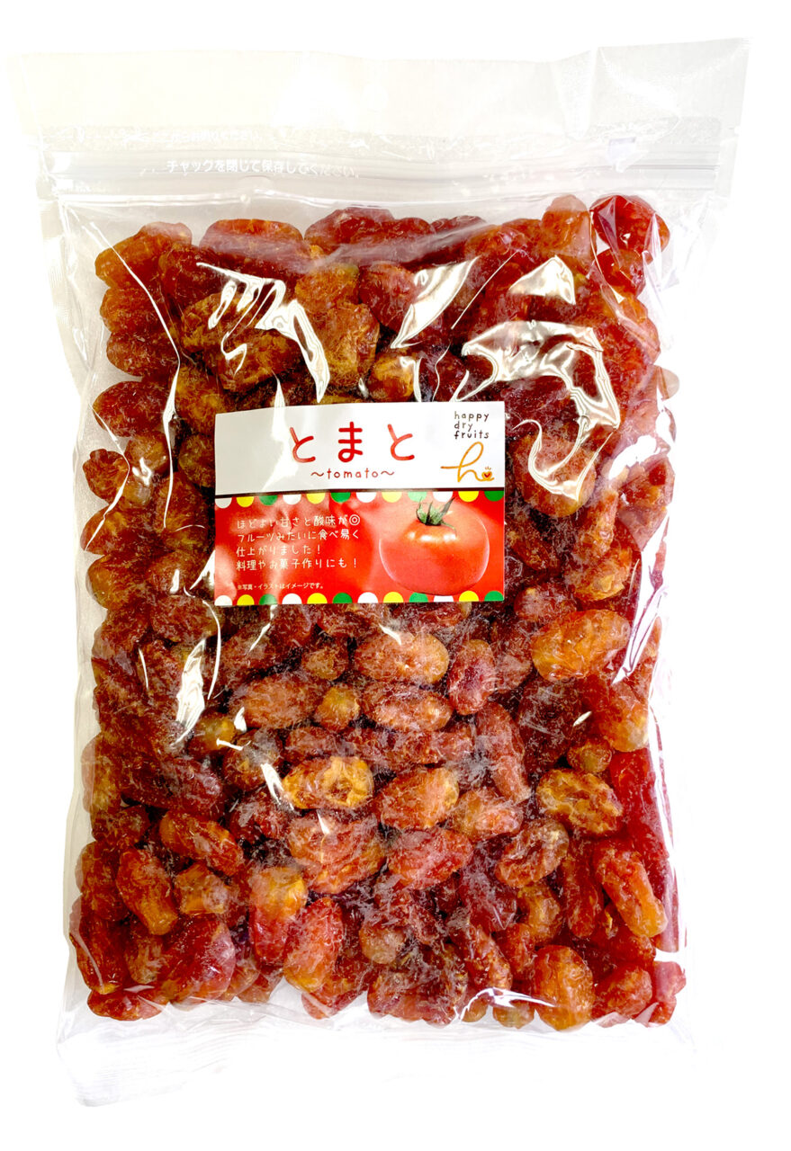 ドライフルーツ ドライ大粒レーズン １kg ハッピーカンパニー