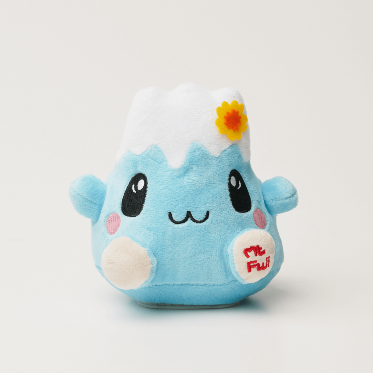 キムポッシブル ディズニーチャンネル ルーファス おしゃべり ぬいぐるみ ロン Amazon.co.jp: Funko Pop!Disney:キム・ポッシブル - ロン